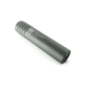 Глушник ТИТАН FS-T1F. H, 5.45мм, м24х1.5 П