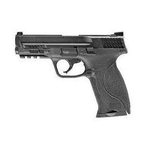 Umarex Smith & Wesson M&P9 M2.0 Blowback