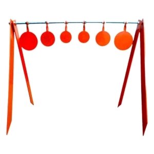 Мета Гонг Рейджер