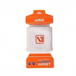 Напульсник LiveUp WRIST SUPPORT