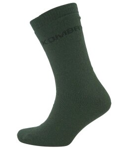 Термономоноски 3 пари KOMBAT UK Thermal Socks