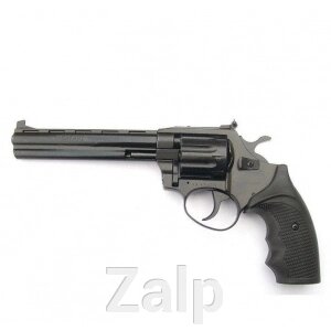 Safari (Сафарі) РФ 461 М (руківка пластик) від компанії Zalp - фото 1