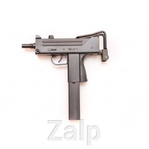 SAS MAC-11 (UZI) від компанії Zalp - фото 1