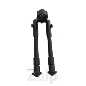 Сошки Retractable Bipod від компанії Zalp - фото 1