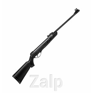 SPA CORE AIR RIFLE AN-500 від компанії Zalp - фото 1