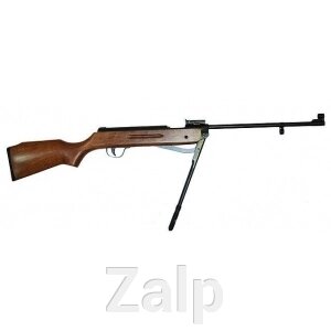 SPA CORE AIR RIFLE B3-3 від компанії Zalp - фото 1