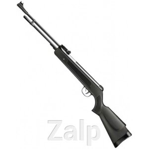 SPA CORE AIR RIFLE B3-3P від компанії Zalp - фото 1