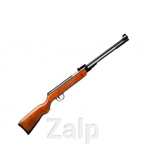 SPA CORE AIR RIFLE WF600 від компанії Zalp - фото 1