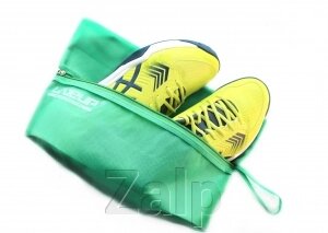 Сумка LiveUp SHOE BAG від компанії Zalp - фото 1