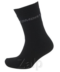 Термономоноски 3 пари KOMBAT UK Thermal Socks від компанії Zalp - фото 1