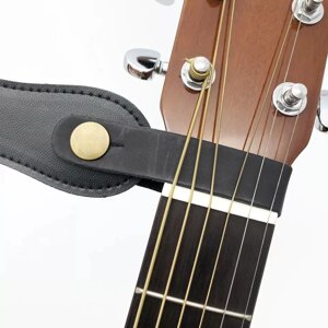 Гітарний тримач ременя для електрогітари гітари