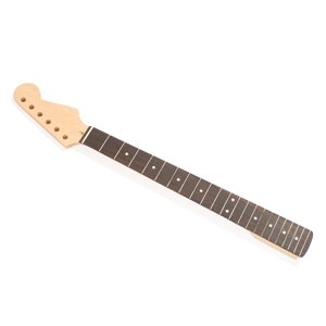 Гриф палісандровий для електрогітари гітари Fender Stratocaster ST China