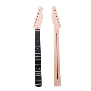 Гриф палітри для електрогітари гітари Fender Telecaster TL China