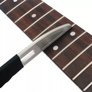 Професійний Homeland-комір ладів двогранний для гітари електрогітари гітарі електрогітарі