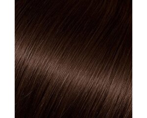 Фарба для волосся Nouvelle Hair Color 5.0 100 мл насичений світло-коричневий