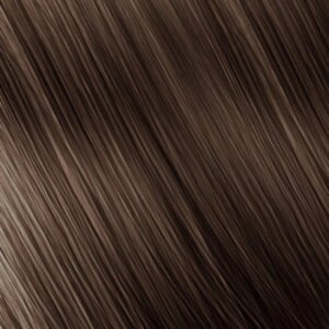 Фарба для волосся Nouvelle Hair Color 5 100 мл світло-коричневий