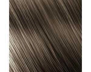 Краска для волос Nouvelle Hair Color 5.78 гранит 100 мл