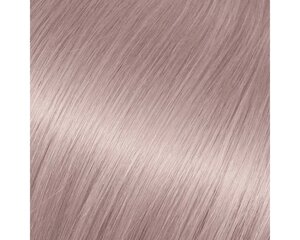 Крем-фарба для волосся Nouvelle Hair Color 10.62 рожева перлина real pink platium blond 100 мл