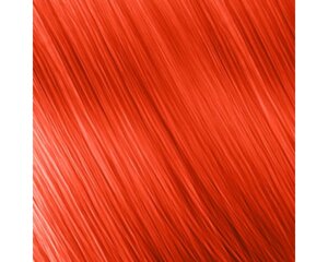 Крем-фарба для волосся Nouvelle Hair Color 8.43 R 60мл помаранчевий корал