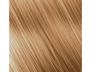 Крем-фарба для волосся Nouvelle Hair Color 9.31 золотистий попелястий блондин 100 мл