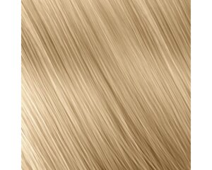Крем-фарба для волосся Nouvelle Hair Color 9 світлий блондин 100 мл