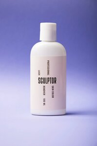 Ремувер фарби Skin Color Remover SCULPTOR 100ml