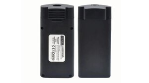 Акумулятор Li-Ion 3000 mAh на 7.4 V для квадрокоптера ZLRC SG108, SG108 Pro