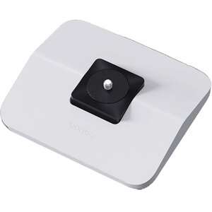 Підставка на стіл Wanbo Desktop Stand Big WBBA03 для проекторів X2 Max, T6 Max, TT, DaVinci