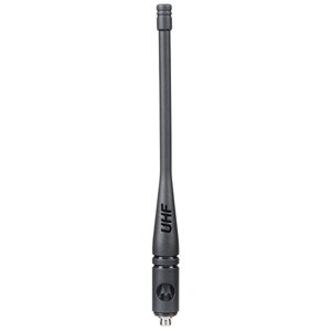 Антена для рацій Motorola DP4400 UHF 403-527 мГц