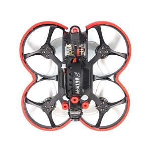 Квадрокоптер BETAFPV Beta95X V3 Whoop Quadcopter fpv дрон з камерою на радіокеруванні