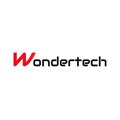 Wondertech