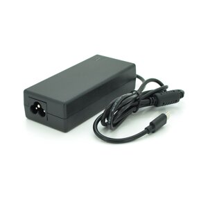 Універсальний БП Input 100V-240V 50-60Mhz, Output :20V/2.25A, 45W, Type-C, BOX