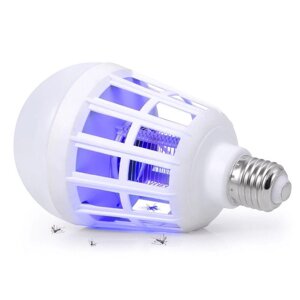 LED LED анти-мінор SKL118-178317