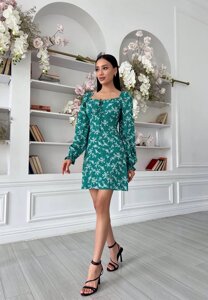 New Trend LRF_ZVABLIVA_зелень_42