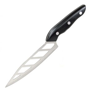 Нож кухонного ножа SKL118-178656