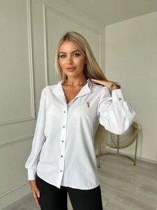 New Trend NAO_934_білий_42/44