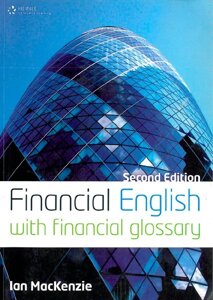 Financial English 2nd Edition