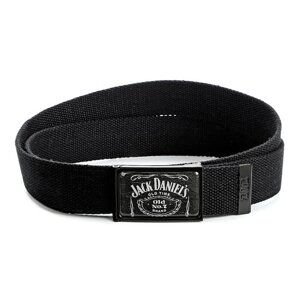 Ziz Belt Jack Daniels SKL22-142669