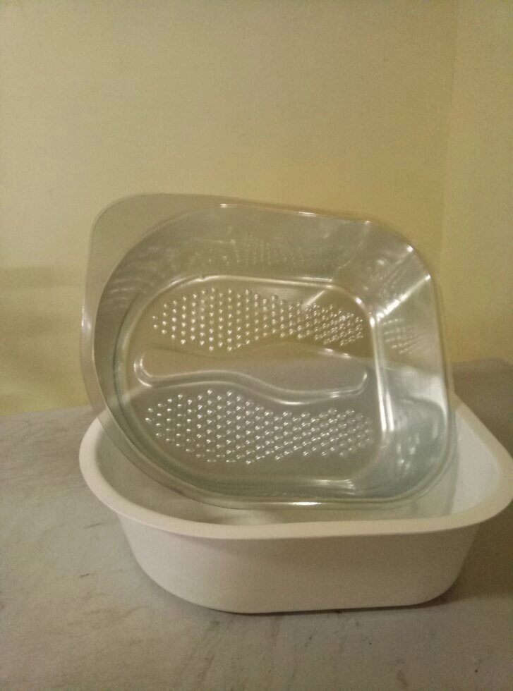 Вироби ексклюзивні (під замовлення) від компанії ФОП (Кравець А Л) - фото 1