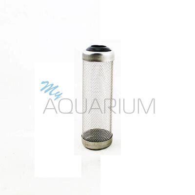 Насадка захисна — AQUA-TECH Shrimp Stop Econom, 12 мм від компанії Інтернет-магазин MyAquarium - фото 1