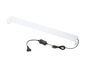 Світлодіодний акваріумний світильник ROXIN GX-A600, 20W