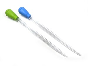 Піпетка AQUA-TECH pipette, 50 мл