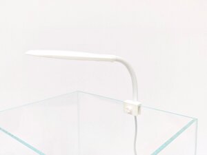 Гнучкий світлодіодний світильник для акваріума AQUA-TECH Flexible LED, ATFL1