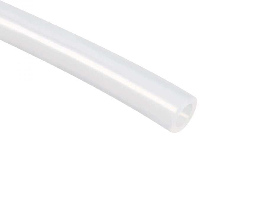 Шланг силіконовий AQUA-TECH PROFI silicone hose, 4/6 мм від компанії Інтернет-магазин MyAquarium - фото 1