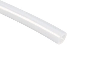 Шланг силіконовий AQUA-TECH PROFI silicone hose, 4/6 мм