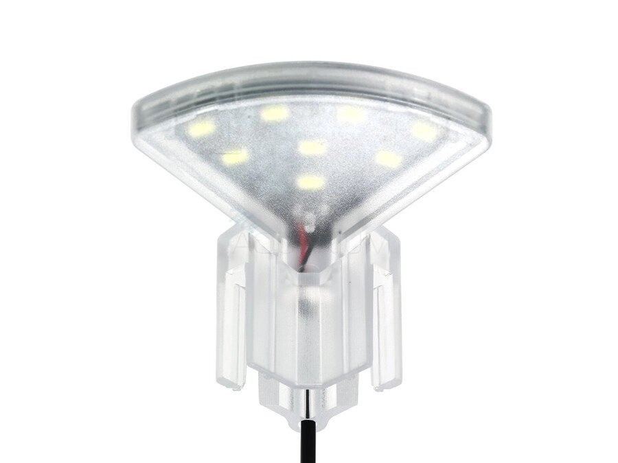 Світлодіодний акваріумний світильник AST LED, М3 ##от компании## Інтернет-магазин MyAquarium - ##фото## 1