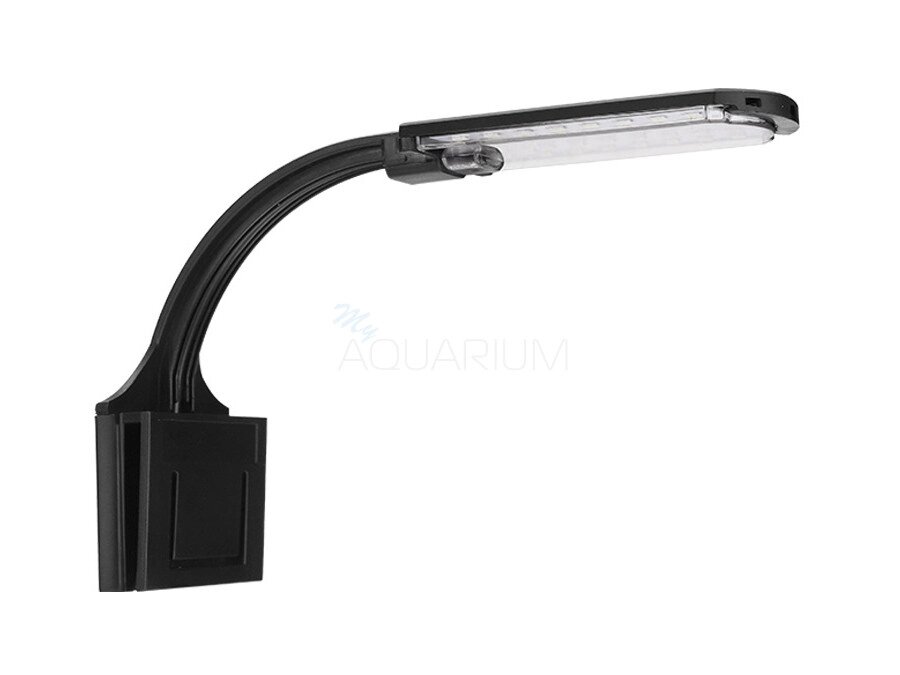 Світлодіодний акваріумний світильник AST LED, X5 M від компанії Інтернет-магазин MyAquarium - фото 1