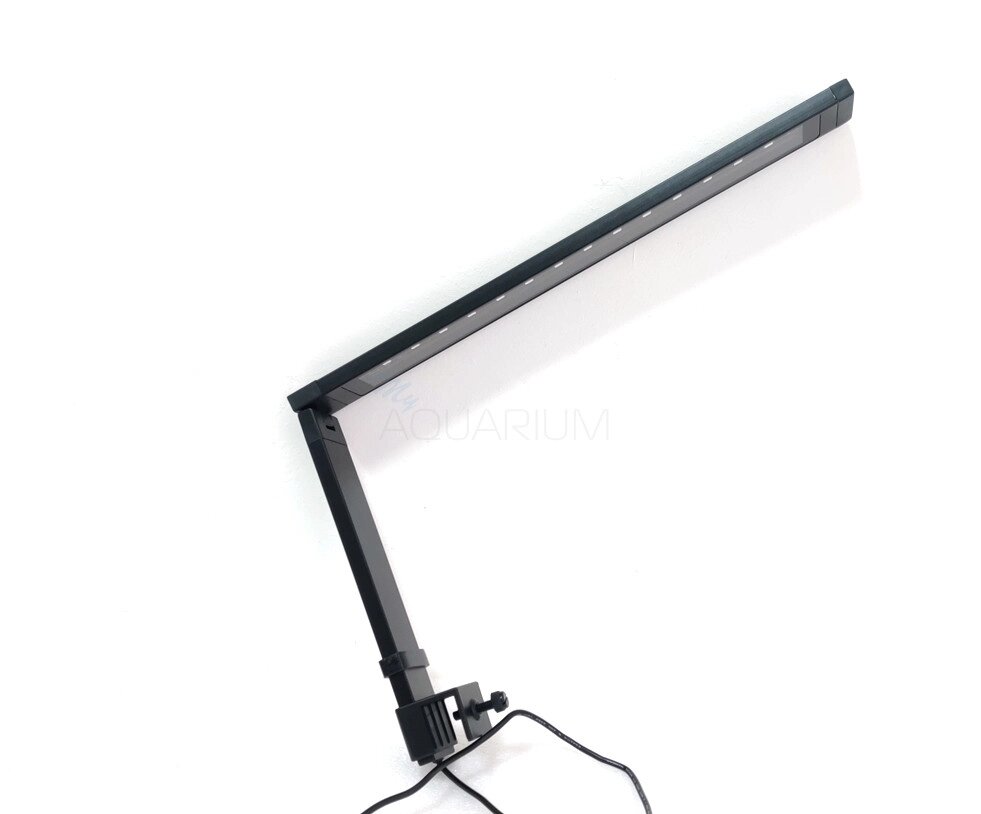 Світлодіодний (LED) світильник із сенсорним керуванням TripleH, TF-2 від компанії Інтернет-магазин MyAquarium - фото 1