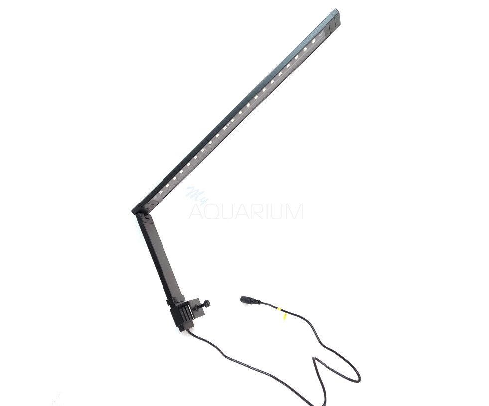 Світлодіодний (LED) світильник із сенсорним керуванням TripleH, TF-3 від компанії Інтернет-магазин MyAquarium - фото 1