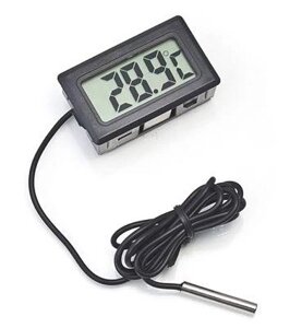 Термометр електронний HT-1
